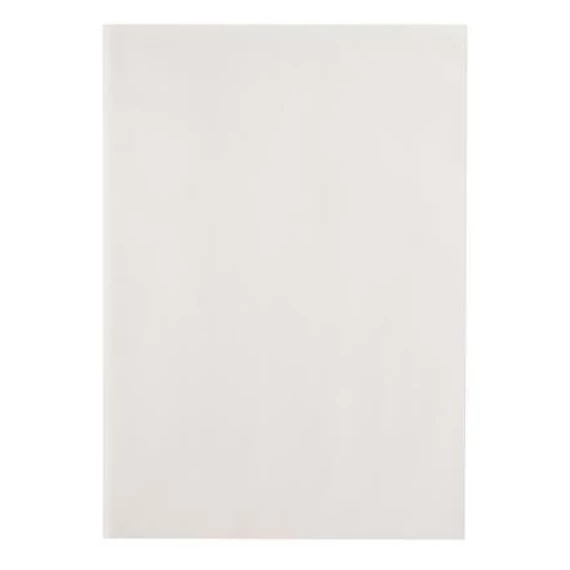 Boríték, TC5, szilikonos, VICTORIA PAPER
