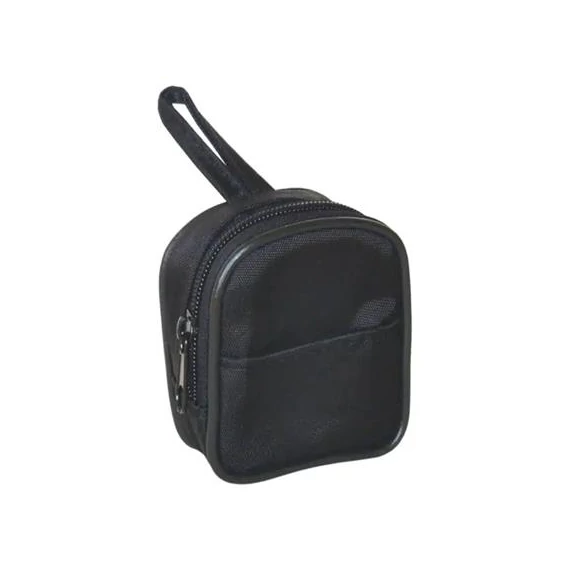 Bélyegzőtok, COLOP "20", vegyes színek Bélyegzőtok, COLOP "20", vegyes színek