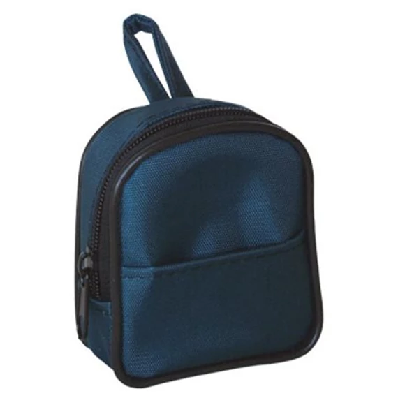 Bélyegzőtok, COLOP "30", vegyes színek Bélyegzőtok, COLOP "30", vegyes színek