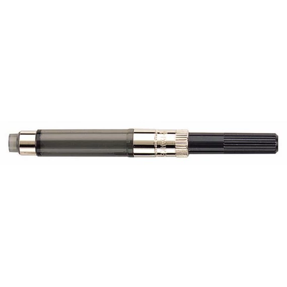 Tintaadagoló, PARKER "Quink Converter"
