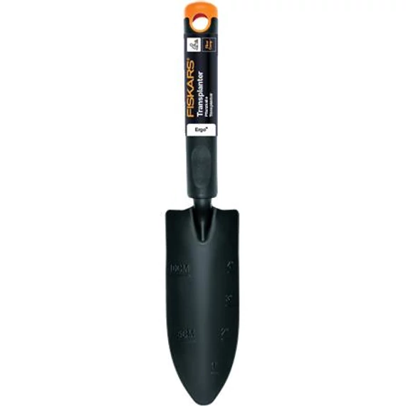 Ültetőkanál, FISKARS "Ergo"