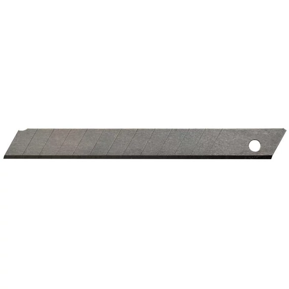 Pótkés 9 mm-es univerzális késhez, FISKARS, 10 db/csomag