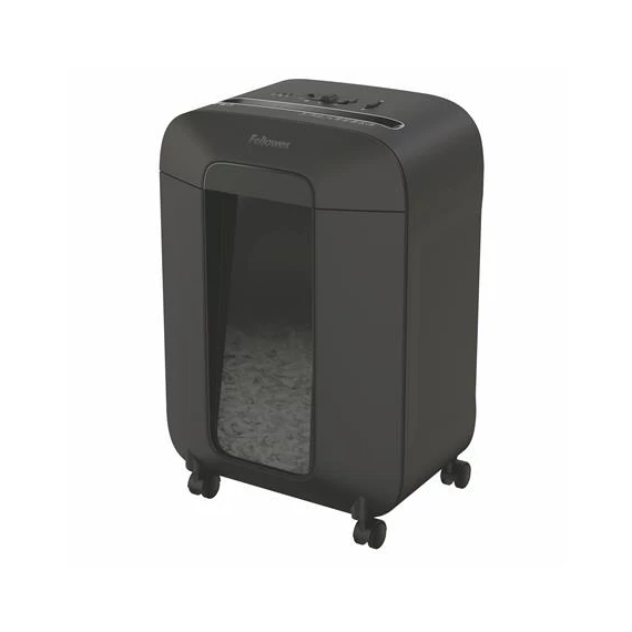 Iratmegsemmisítő, konfetti, 11 lap, FELLOWES "Powershred® LX85" Iratmegsemmisítő, konfetti, 11 lap, FELLOWES "Powershred® LX85"