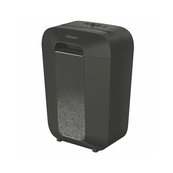 Iratmegsemmisítő, konfetti, 11 lap, FELLOWES "Powershred® LX70" Iratmegsemmisítő, konfetti, 11 lap, FELLOWES "Powershred® LX70"