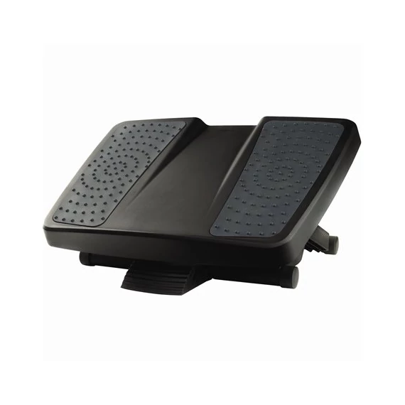 Lábtámasz, FELLOWES, "Professional Series™ Ultimate"