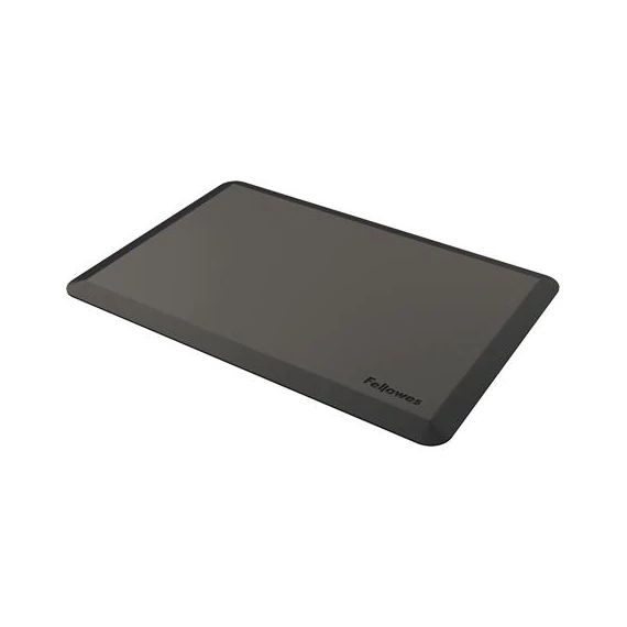 Szőnyeg, ergonómiai, ülő/álló munkaállomáshoz, FELLOWES