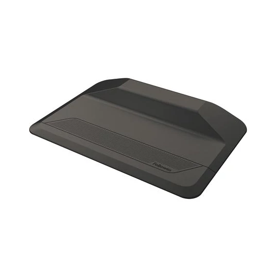 Szőnyeg, ergonómiai, FELLOWES, "Active Fusion™"