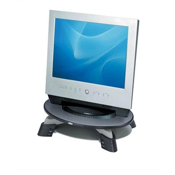 Monitorállvány, FELLOWES "Compact TFT/LCD"