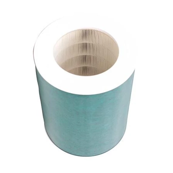 Filter, kombinált, ("AeraMax™ SE" légtisztító készülékhez) FELLOWES