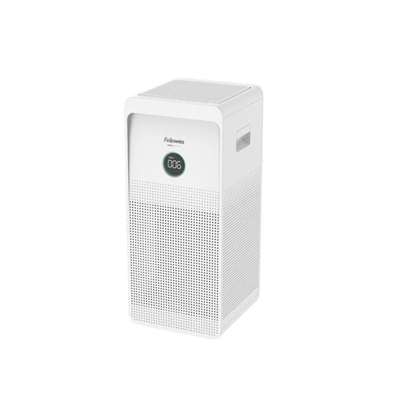 Légtisztító készülék, FELLOWES "AeraMax™ SE"