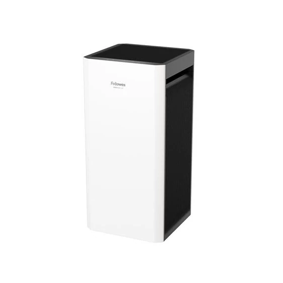 Légtisztító készülék, FELLOWES "AeraMax™ SV"
