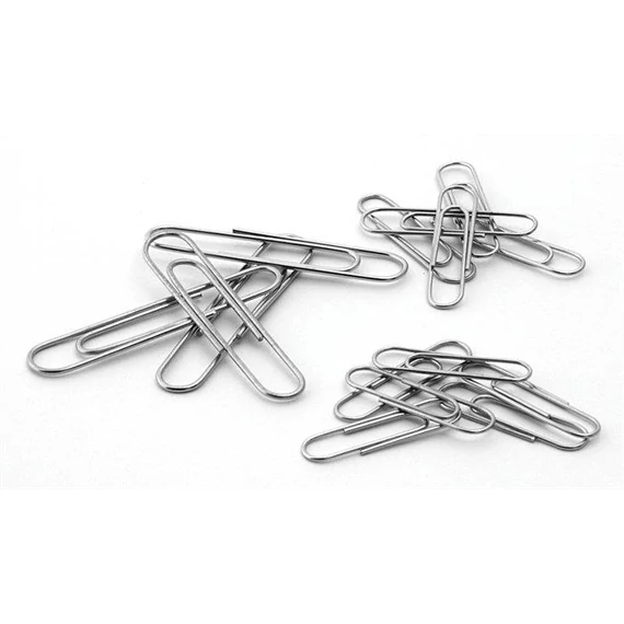 Gemkapocs, 50 mm, VICTORIA OFFICE Gemkapocs, 50 mm, VICTORIA OFFICE