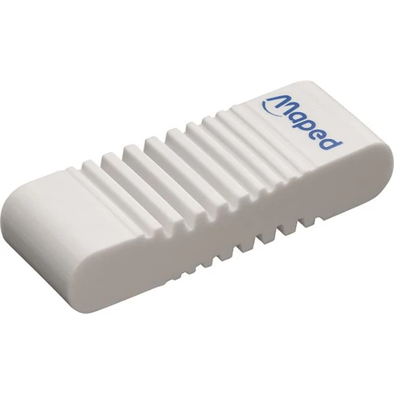 Radír, MAPED "Kidy Learn Concentration" Radír, MAPED "Kidy Learn Concentration"