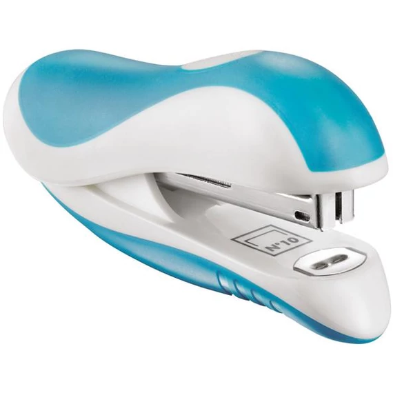 Tűzőgép, No. 10, 15 lap, MAPED "Ergologic" Tűzőgép, No. 10, 15 lap, MAPED "Ergologic"