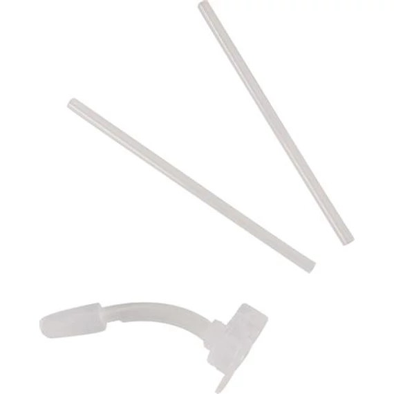 Pótalkatrész, kulacshoz, MAPED PICNIK "Concept Miniz"