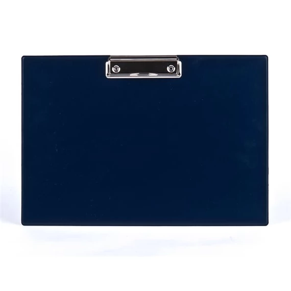 Felírótábla, fekvő, A4, PANTA PLAST, sötétkék Felírótábla, fekvő, A4, PANTA PLAST, sötétkék