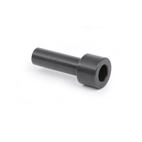 Lyukasztókés, P1100-as nagyteljesítményű lyukasztóhoz, 6 mm, RAPESCO