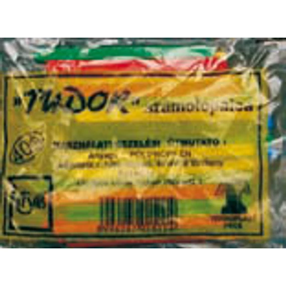 Színes számolópálca, 40db Színes számolópálca, 40db