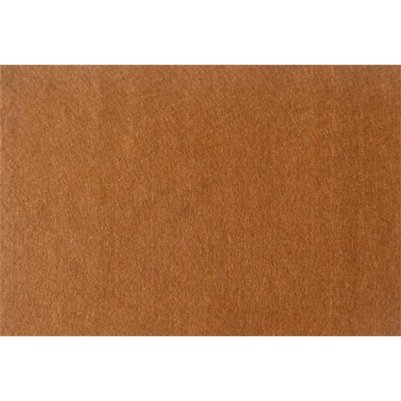 Filc anyag, puha, A4, barna, 10 db/csomag