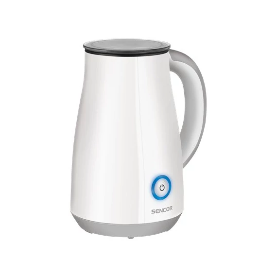 Tejhabosító, SMF 2020WH, SENCOR