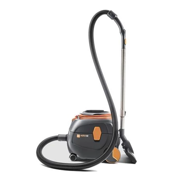Ipari porszívó, 15 l, TASKI "Aero 15"