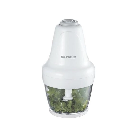 Étel aprító, 650 ml, SEVERIN