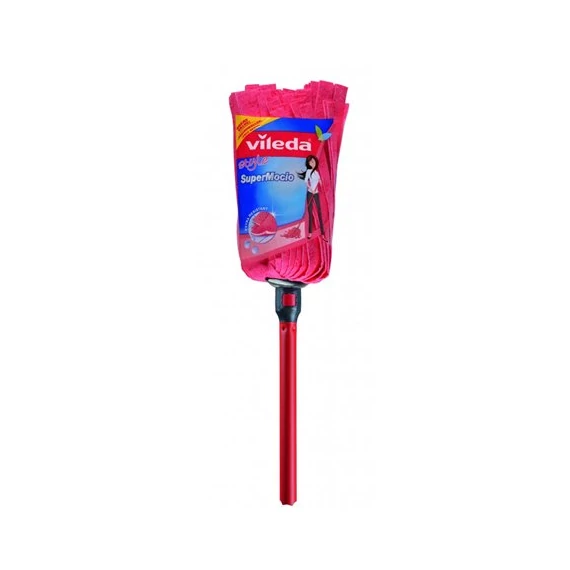 Gyorsfelmosó, VILEDA "SuperMocio Universal"