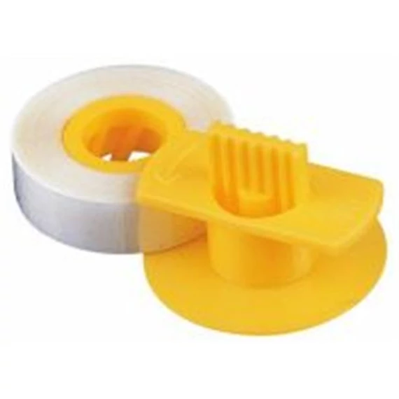 Javítószalag Brother AX10 írógéphez, VICTORIA TECHNOLOGY GR 143