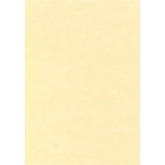 Előnyomott papír, A4, 95 g, pergamen hatású, APLI, pezsgő Előnyomott papír, A4, 95 g, pergamen hatású, APLI, pezsgő