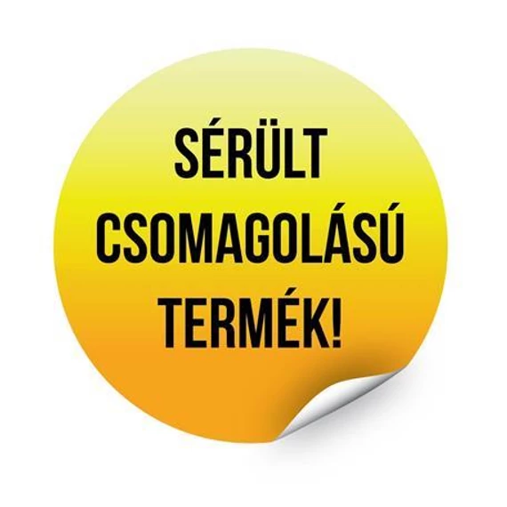 Másolópapír, digitális, A3, 200 g, 2 oldalon bevonatos, fényes, XEROX "Colotech Gloss"