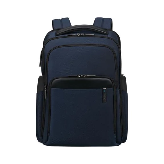 Notebook hátizsák, 14,1", SAMSONITE "Evosight", kék