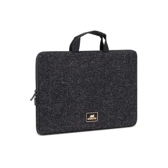 Notebook tok, 15,6", RIVACASE "Anvik 7915", fekete