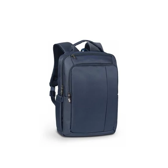 Notebook hátizsák, 15,6", RIVACASE "8262 Central", kék Notebook hátizsák, 15,6", RIVACASE "8262 Central", kék