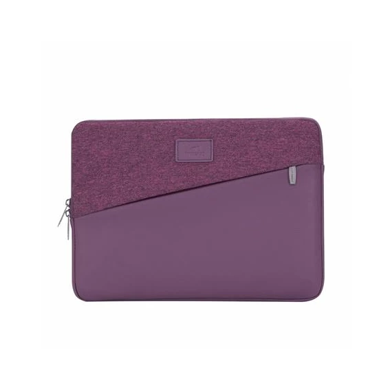 Notebook tok, 13,3", RIVACASE "Egmont 7903", piros