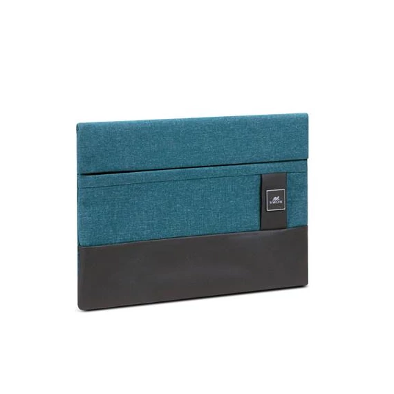 Notebook tok, 13,3", Ultrabook, RIVACASE "Lantau 8803", kék