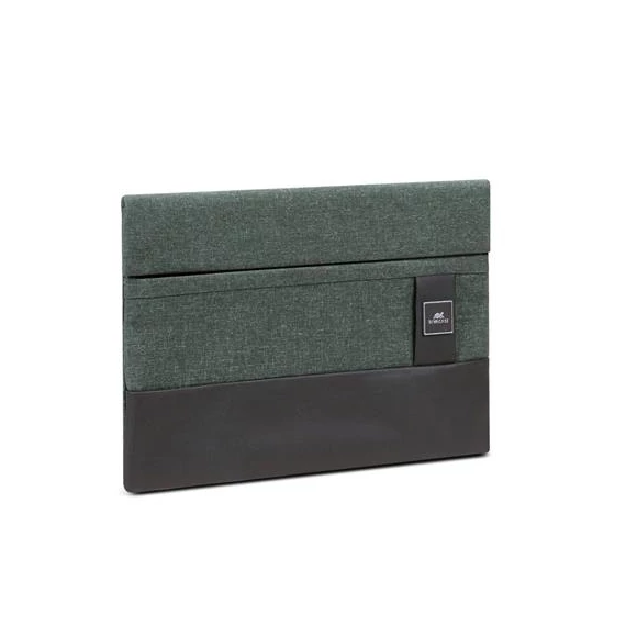 Notebook tok, 13,3", Ultrabook, RIVACASE "Lantau 8803", keki