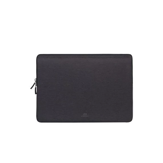 Notebook tok, 14", RIVACASE "Suzuka 7704", fekete