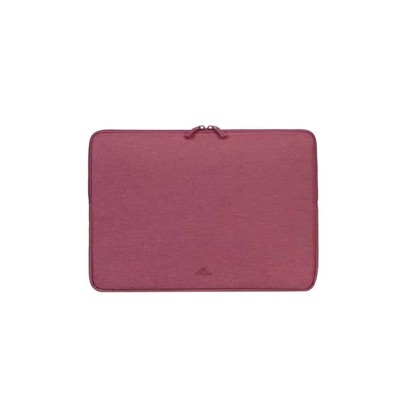 Notebook tok, 14", RIVACASE "Suzuka 7704", piros Notebook tok, 14", RIVACASE "Suzuka 7704", piros