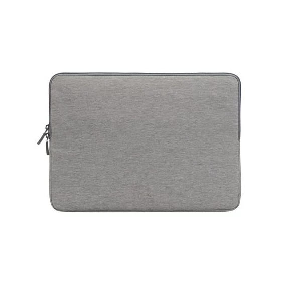 Notebook tok, 15,6", RIVACASE "Suzuka 7705", szürke