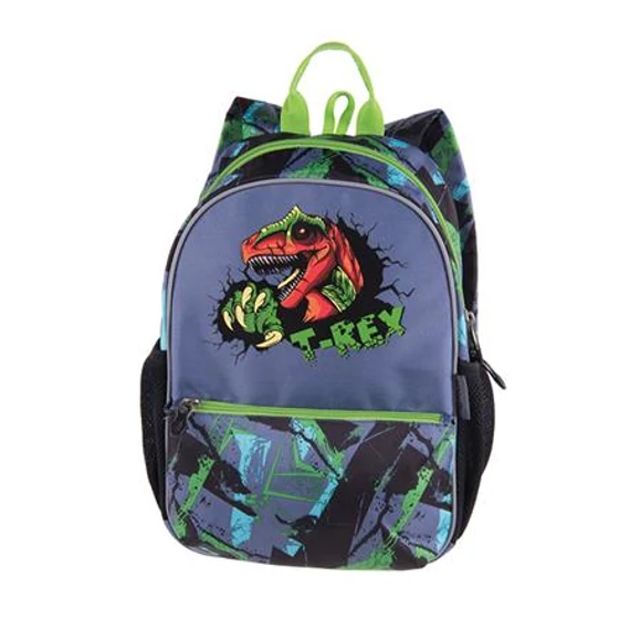 Hátizsák, PULSE "Junior Dinosaur" Hátizsák, PULSE "Junior Dinosaur"