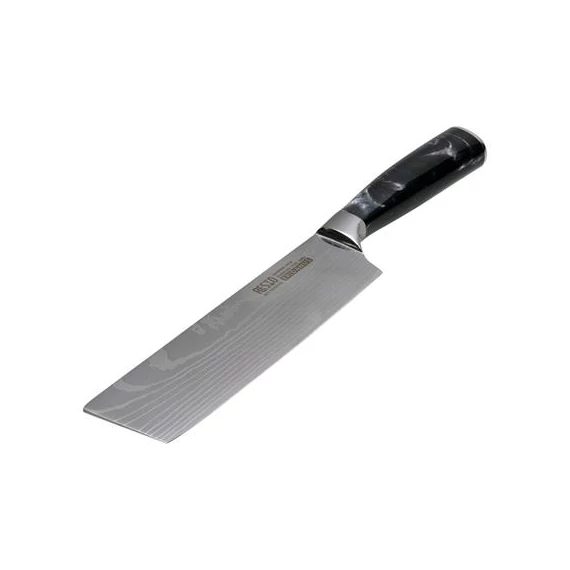 Konyhai kés, 19 cm, RESTO "Eridanus 95330"