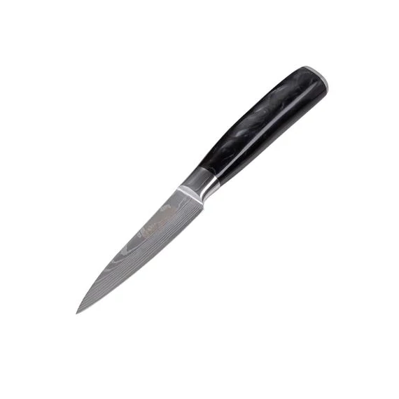 Hámozókés, 9 cm, RESTO "Eridanus 95335"
