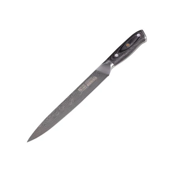 Szeletelő kés, 20 cm, RESTO "Ogma 95341"