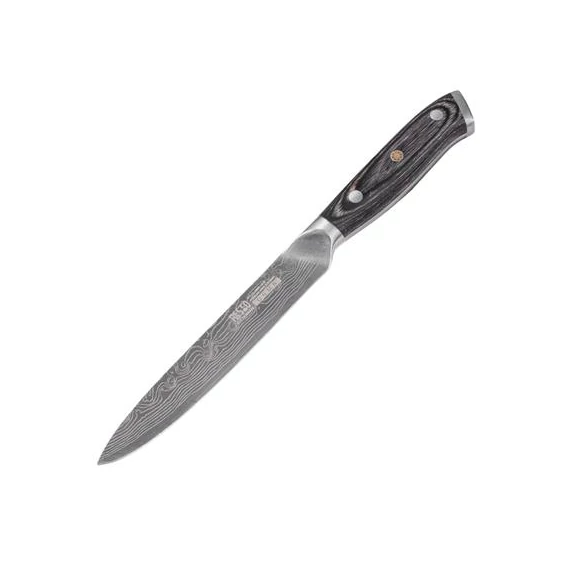 Általános kés, 13 cm, RESTO "Ogma 95343"