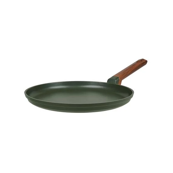 Palacsintasütő serpenyő, 28 cm, RESTO "SADR 93712"