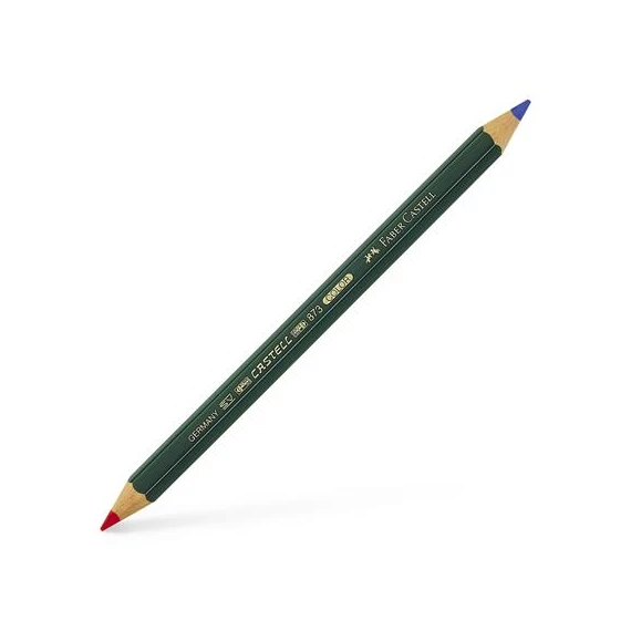 Postairón, vastag, FABER-CASTELL Postairón, vastag, FABER-CASTELL