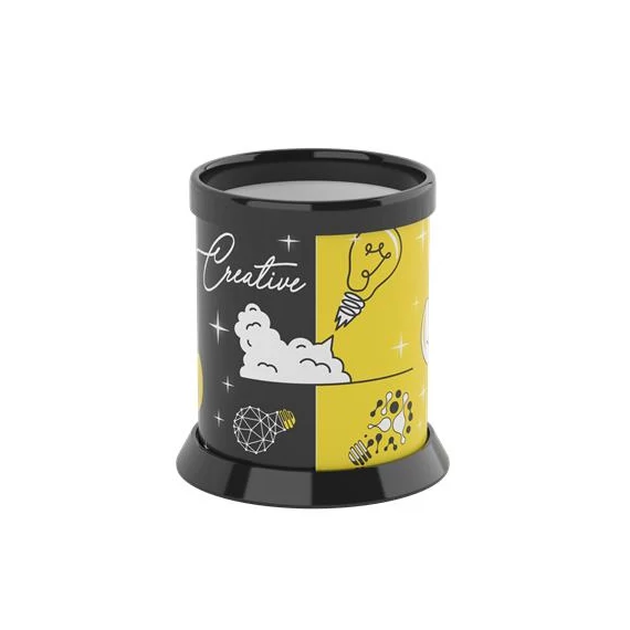 Írószertartó, ICO, creative Írószertartó, ICO, creative