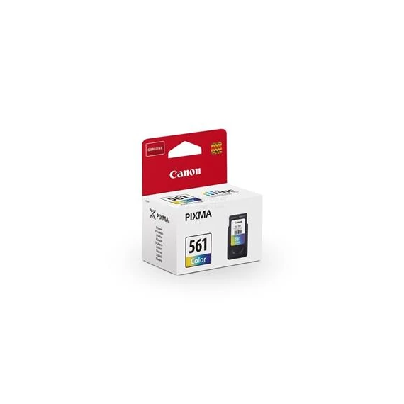CL561 Tintapatron PIXMA TS5350 nyomtatókhoz, CANON, színes, 180 oldal