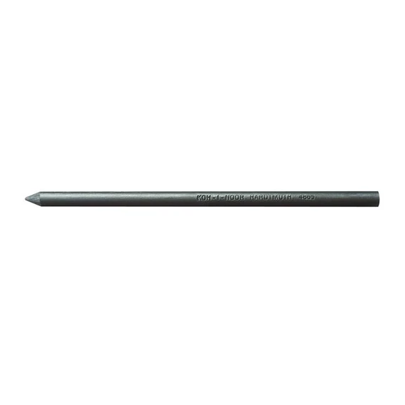 Grafitbél, 2B, 5,6 mm, KOH-I-NOOR "Versatil 4865"