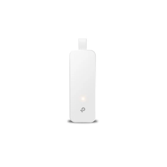 USB ethernet átalakító, USB 3.0, TP-Link "UE300"